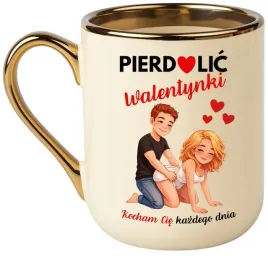 kubek-z-nadrukiem-premium-smieszny-prezent-pie-lic-walentynki