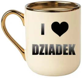kubek-premium-oryginalny-prezent-dla-dziadka-upominek-dziadek