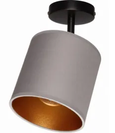 lampa-sufitowa-plafon-szary-abazur-oro