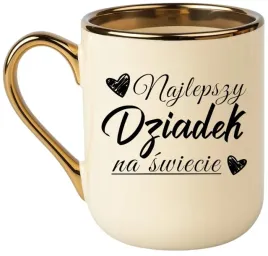 kubek-premium-oryginalny-prezent-dla-dziadka-upominek-dziadek
