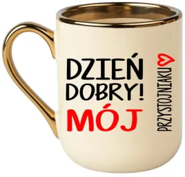 kubek-z-nadrukiem-premium-oryginalny-prezent-walentynki-dla-chlopaka
