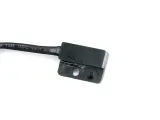 czujnik-predkosciomierza-do-zipp-tracker-numer-katalogowy-czesci-02-018751-000-2169
