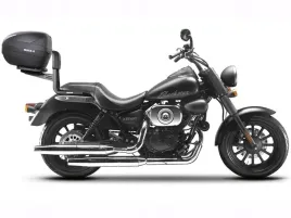 stelaz-kufra-tyl-shad-do-oparcia-keeway-superlight