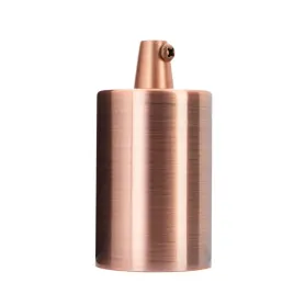 oprawka-aluminiowa-e27-miedz-anique-coper-walec