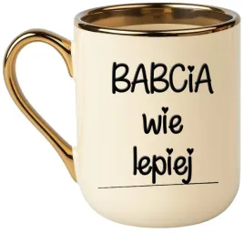kubek-premium-oryginalny-prezent-dla-babci-upominek-babcia