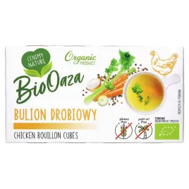 bulion-kostka-rosolowa-drobiowa-bio-66g-bio-oaza