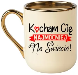 kubek-z-nadrukiem-premium-prezent-walentynki-dla-dziewczyny-chlopaka