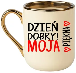 kubek-z-nadrukiem-premium-oryginalny-prezent-walentynki-dla-dziewczyny