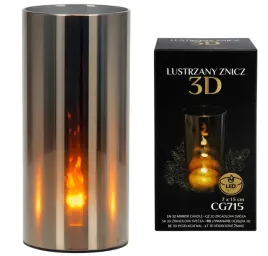 lampion-znicz-lustrzany-3d-swieca-led-cieple-swiatlo-tuba-15x7-cm