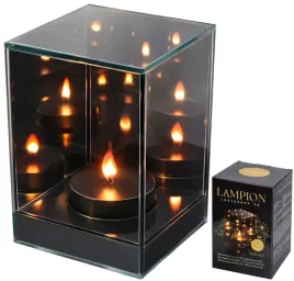 lampion-znicz-lustrzany-3d-swieca-led-cieple-swiatlo-15x10-cm