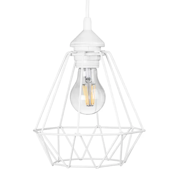 klosz-druciany-diament-czarny-loft-e27-kolor-czarny