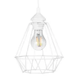 klosz-druciany-diament-czarny-loft-e27-kolor-czarny
