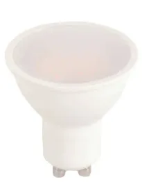 zarowka-led-gu10-4w-40w-smd2835-400lm-zimna