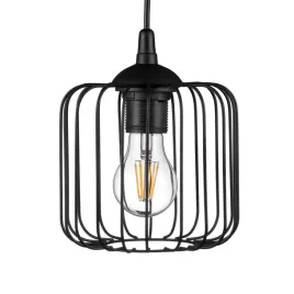 lampa-wiszaca-sufitowa-klatka-loft-druciana-cz