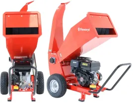 rozdrabniacz-spalinowy-faworyt-do-galezi-420c-10cm
