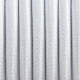 przewod-w-oplocie-kabel-dekoracyjny-bialy-2x075