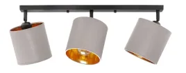 lampa-sufitowa-na-listwie-potrojna-szara-abazur
