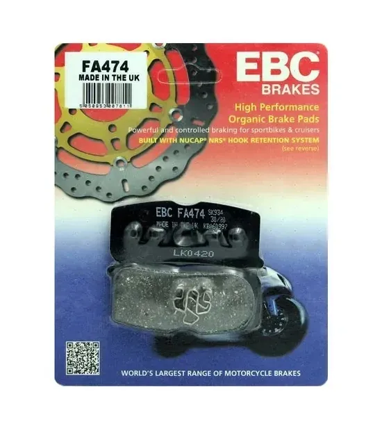 klocki-hamulcowe-ebc-fa474