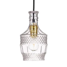 lampa-wiszaca-szklana-krysztalowa-elegancka
