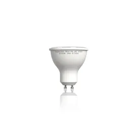 zarowka-led-gu10-8w60w-smd2835-670lm-ciepla