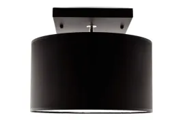 lampa-sufitowa-plafon-na-abazur-w-tkaninie-czarny