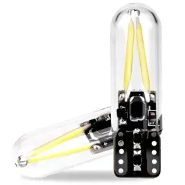 zarowka-led-t10-2w-w5w-cob-filament-samochodowa