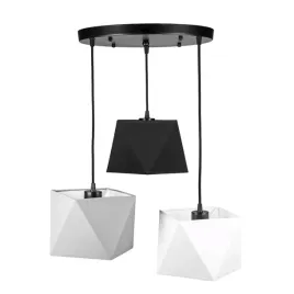 lampa-wiszaca-potrojna-z-abazuruem-regulowana-e27