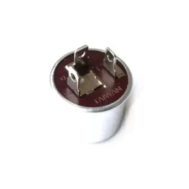 przerywacz-12v-1-2x21w-3-konektory