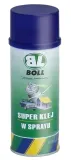 klej-w-sprayu-0-4l-001035-boll-numer-katalogowy-producenta-001035