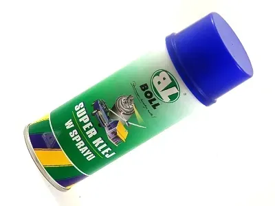 klej-w-sprayu-0-4l-001035-boll-waga-z-opakowaniem-0-5-kg