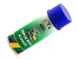 klej-w-sprayu-0-4l-001035-boll-waga-z-opakowaniem-0-5-kg