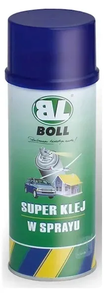 klej-w-sprayu-0-4l-001035-boll-typ-kontaktowe