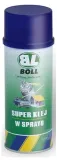 klej-w-sprayu-0-4l-001035-boll-typ-kontaktowe