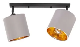 lampa-sufitowa-na-listwie-podwojna-szara-abazur