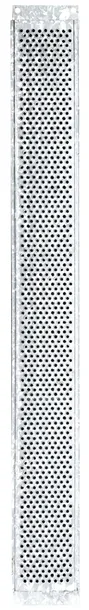 podest-stalowy-r65-typ-rux-30m-material-stal