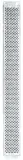podest-stalowy-r65-typ-rux-30m-material-stal