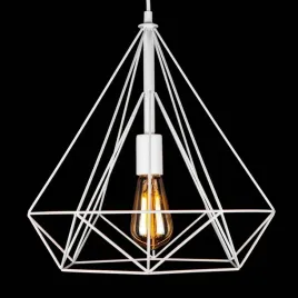 lampa-wiszaca-sufitowa-biala-metalowa-geo-duza