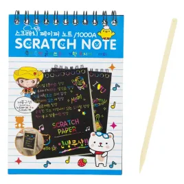 zdrapywanka-wydrapywanka-teczowa-a6-10-arkuszy