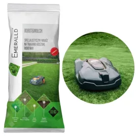 nawoz-do-trawy-koszonej-robotem-koszacym-10-kg