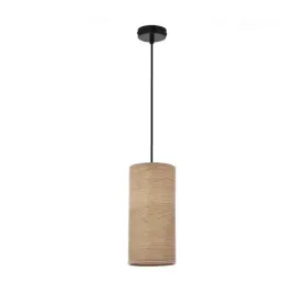 lampa-czarna-abazur-orzechowy-e27-ballo-candellux