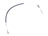linka-hamulca-tyl-do-zipp-ranger-50