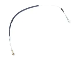 linka-hamulca-tyl-do-zipp-ranger-50