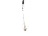linka-hamulca-tyl-do-zipp-ranger-50-stan-nowy