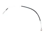 linka-hamulca-tyl-do-zipp-ranger-50-producent-zipp