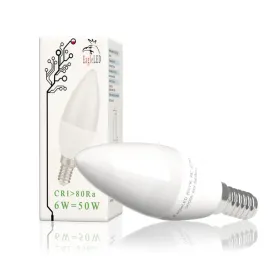 zarowka-swieczka-led-e14-c37-6w50w-ciepla-ccd-el