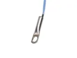 czujnik-temperatury-do-zipp-eagle-02-stan-nowy