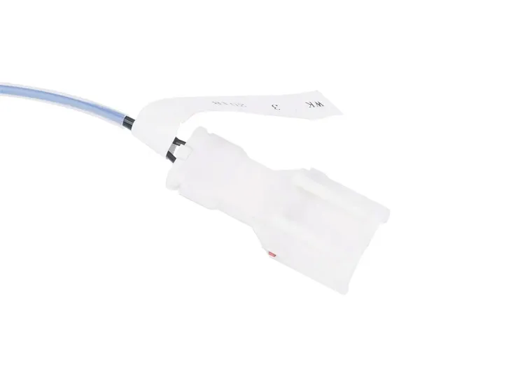 czujnik-temperatury-do-zipp-eagle-02-producent-romet-oe