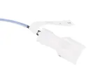 czujnik-temperatury-do-zipp-eagle-02-producent-romet-oe