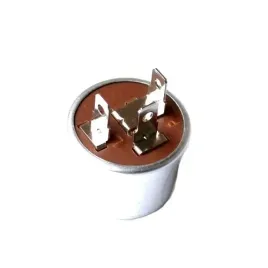 przerywacz-6v-1-2x21w-3-konektory