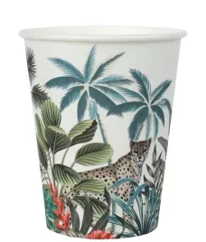 kubeczki-papierowe-tropiki-zwierzeta-10-szt-270-ml